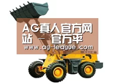 D:\phpStudy\PHPTutorial\WWW\dd63\public\upload\article\2018\06\27\cb93c997fe037c24744feb91e56cc446.jpg