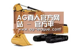 D:\phpStudy\PHPTutorial\WWW\dd63\public\upload\article\2018\06\27\4481a6e3e4017c4721c2409c6e38738d.jpg