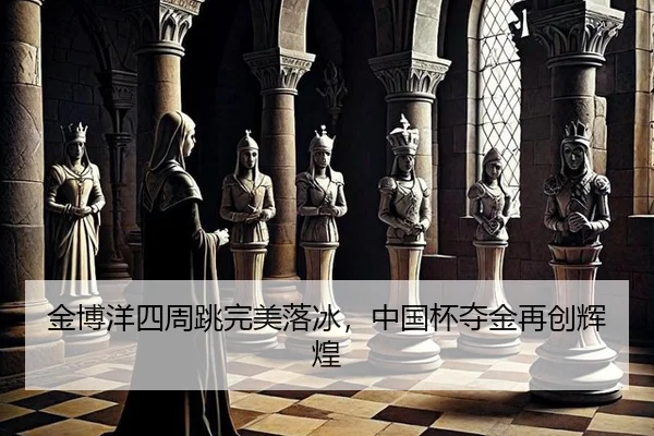 jin-bo-yang-si-zhou-tiao-wan-mei-luo-bing-zhong-guo-bei-duo-jin-zai-chuang-hui-huang-2-504.jpg