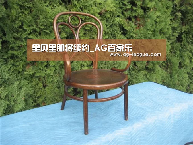 AG百家乐