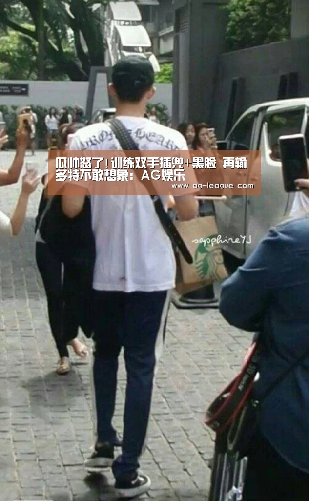 AG官网