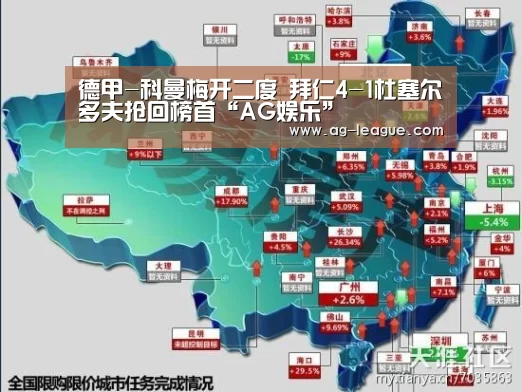 AG百家乐