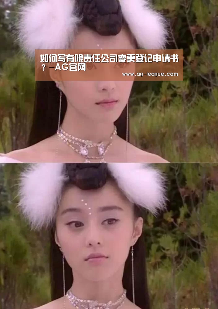 AG百家乐